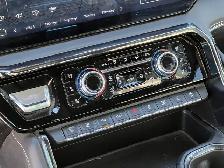 2024 GMC Sierra 2500HD AT4X - Photo 34