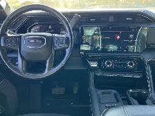 2024 GMC Sierra 2500HD AT4X - Photo 35