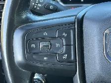 2024 GMC Sierra 2500HD AT4X - Photo 36