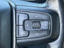 2024 GMC Sierra 2500HD AT4X - Photo 37