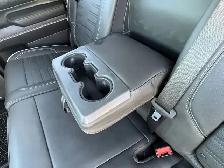 2024 GMC Sierra 2500HD AT4X - Photo 40