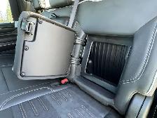 2024 GMC Sierra 2500HD AT4X - Photo 41