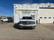 2014 GMC Sierra 1500 Base Crew Cab 5.3L V8 | No Accident | Low K - Photo 2