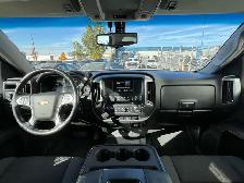 2014 GMC Sierra 1500 Base Crew Cab 5.3L V8 | No Accident | Low K - Photo 12
