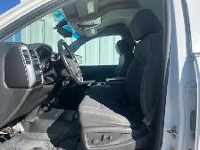 2014 GMC Sierra 1500 Base Crew Cab 5.3L V8 | No Accident | Low K - Photo 13