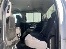 2014 GMC Sierra 1500 Base Crew Cab 5.3L V8 | No Accident | Low K - Photo 14