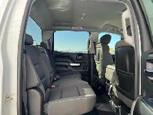 2014 GMC Sierra 1500 Base Crew Cab 5.3L V8 | No Accident | Low K - Photo 16