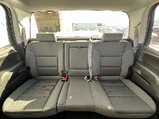 2014 GMC Sierra 1500 Base Crew Cab 5.3L V8 | No Accident | Low K - Photo 17
