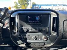 2014 GMC Sierra 1500 Base Crew Cab 5.3L V8 | No Accident | Low K - Photo 18