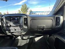 2014 GMC Sierra 1500 Base Crew Cab 5.3L V8 | No Accident | Low K - Photo 19