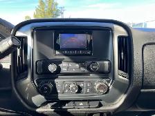 2014 GMC Sierra 1500 Base Crew Cab 5.3L V8 | No Accident | Low K - Photo 20
