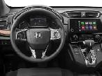2017 Honda CR-V - Photo 4