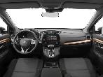 2017 Honda CR-V - Photo 5