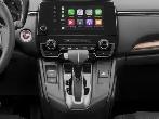 2017 Honda CR-V - Photo 6