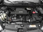 2017 Honda CR-V - Photo 8