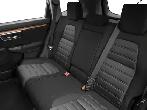 2017 Honda CR-V - Photo 9