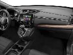 2017 Honda CR-V - Photo 11