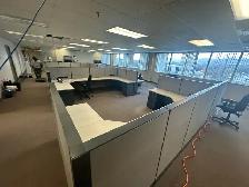 Excellent Quality Used Cubicles for Sale - Call Us Now! - Photo 5