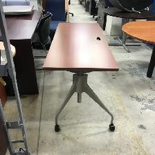 Excellent Quality Used Desks for Sale - Call Us Now!
