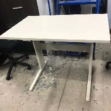 Excellent Quality Used Desks for Sale - Call Us Now! - Photo 2
