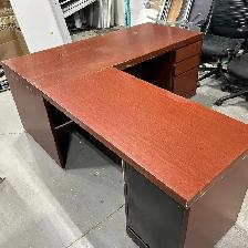Excellent Quality Used Desks for Sale - Call Us Now! - Photo 3