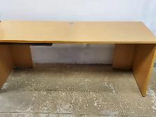 Excellent Quality Used Desks for Sale - Call Us Now! - Photo 5