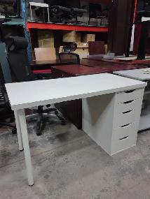 Excellent Quality Used Desks for Sale - Call Us Now! - Photo 6
