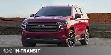 2024 Chevrolet Tahoe Premier | 4X4 | Heated | Vented Leather
