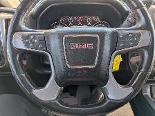 2014 GMC Sierra 1500 SLT 4WD Crew Cab Short Box SLT - Photo 4