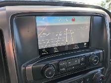 2014 GMC Sierra 1500 SLT 4WD Crew Cab Short Box SLT - Photo 7