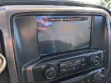 2014 GMC Sierra 1500 SLT 4WD Crew Cab Short Box SLT - Photo 9