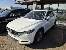2019 Mazda CX-5 - Photo 2