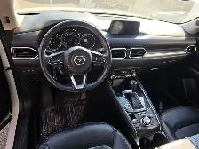 2019 Mazda CX-5 - Photo 3