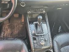 2019 Mazda CX-5 - Photo 4