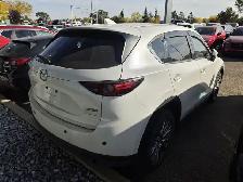 2019 Mazda CX-5 - Photo 5