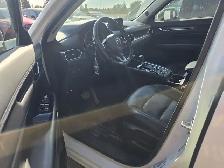 2019 Mazda CX-5 - Photo 7