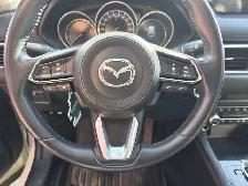 2019 Mazda CX-5 - Photo 8
