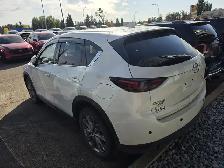 2019 Mazda CX-5 - Photo 9