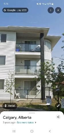 For sale by owner, 2 bedroom condo - Photo 2