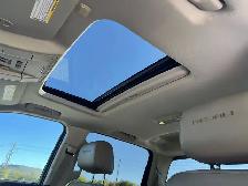 2015 GMC Sierra 1500 Denali - Photo 2
