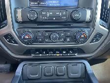2015 GMC Sierra 1500 Denali - Photo 3