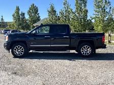 2015 GMC Sierra 1500 Denali - Photo 4