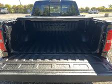 2015 GMC Sierra 1500 Denali - Photo 7