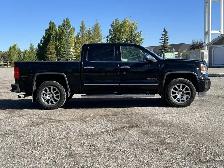 2015 GMC Sierra 1500 Denali - Photo 9