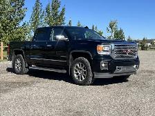 2015 GMC Sierra 1500 Denali - Photo 10