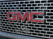 2015 GMC Sierra 1500 Denali - Photo 12