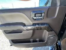 2015 GMC Sierra 1500 Denali - Photo 15
