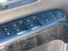 2015 GMC Sierra 1500 Denali - Photo 16