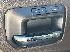 2015 GMC Sierra 1500 Denali - Photo 17