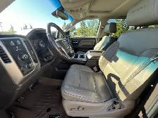 2015 GMC Sierra 1500 Denali - Photo 19